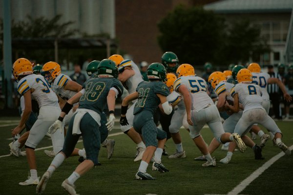 Kreative aufkleber designs für vielseitige anwendungen