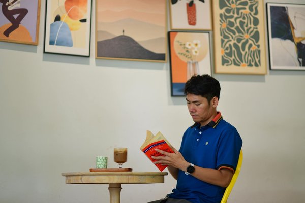 Erfolgreiche strategien für die optimale telefonbuchnutzung