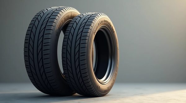 Die besten michelin reifen für jeden bedarf entdecken