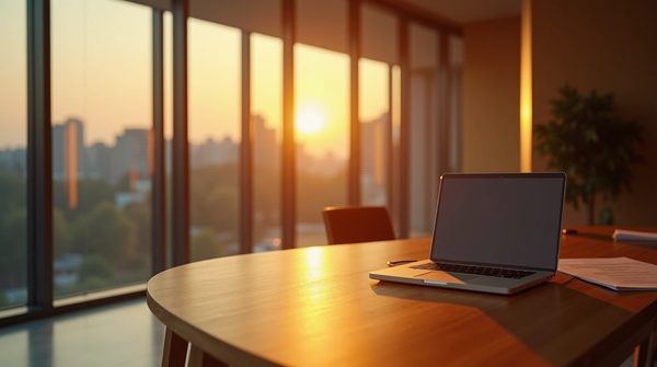 Die vor- und nachteile von treueprogrammen im Überblick