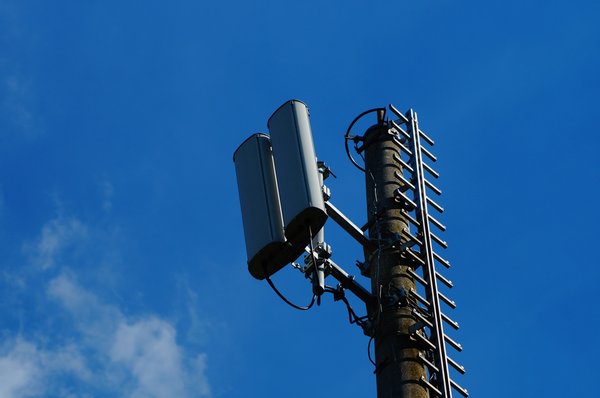 Welche langfristigen Auswirkungen hat die Digitalisierung auf den Immobilienmarkt in ländlichen Gebieten?