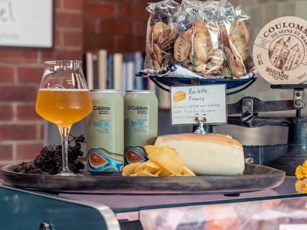 Die besten raclettegeräte im vergleich: entscheiden leicht gemacht