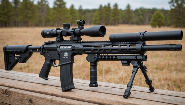 Hochpräzisions sniper gel blaster: taktik und präzision vereint