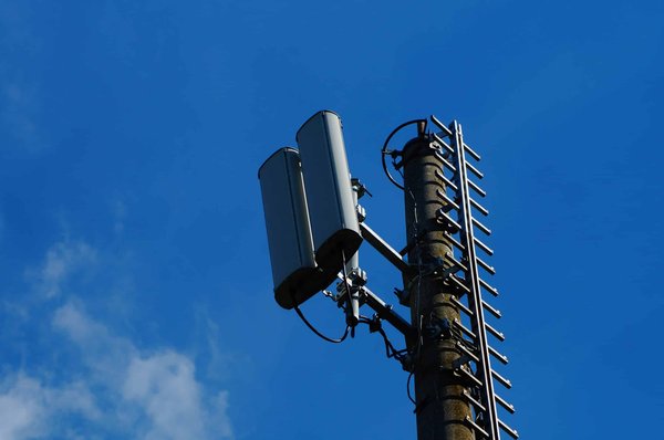 Wie verändern digitale Zahlungssysteme den globalen Handel?